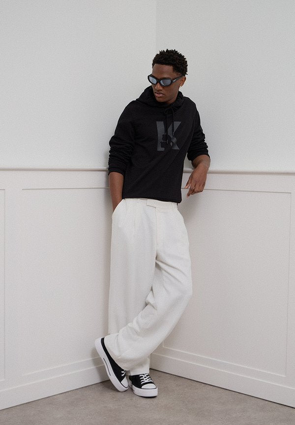 KARL LAGERFELD