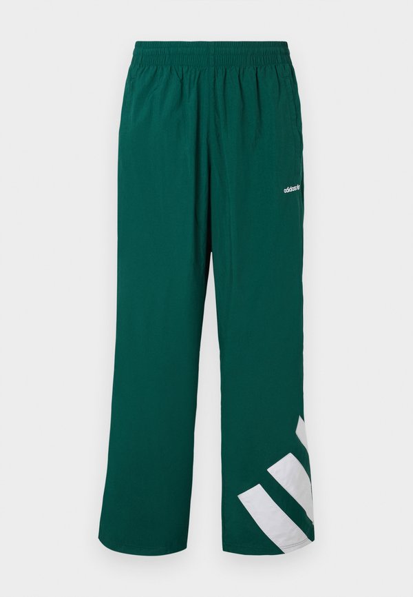 adidas Originals ARCH TRACK PANT UNISEX