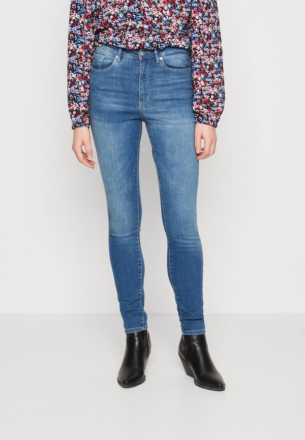 Vero Moda VMSOPHIA