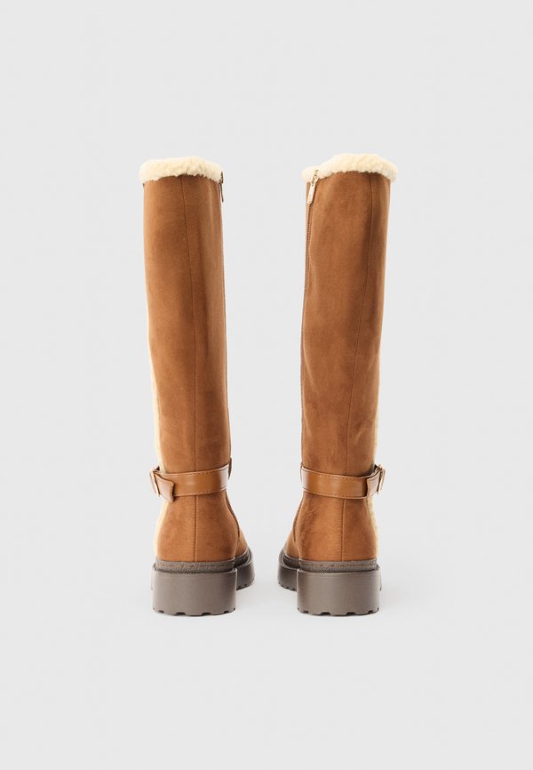 Anna Field by Zalando