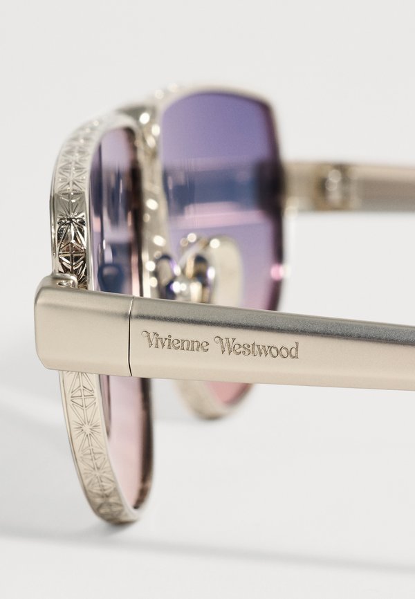 Vivienne Westwood RAKEEM UNISEX
