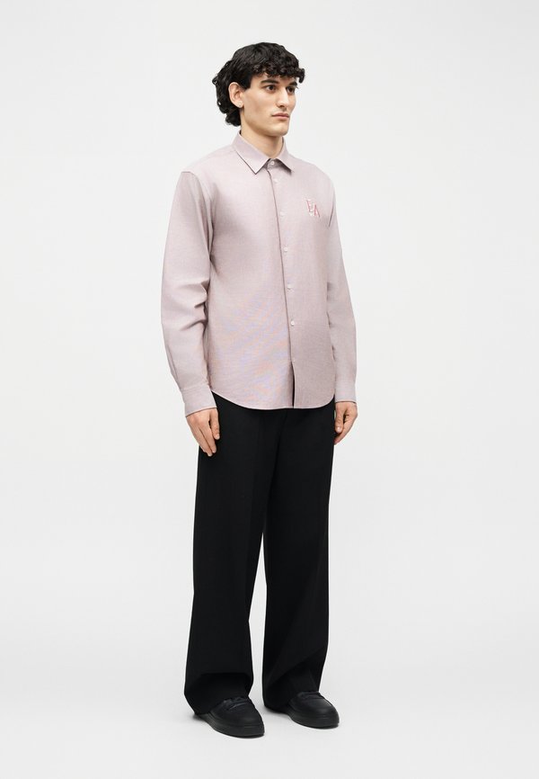 Emporio Armani SHIRT