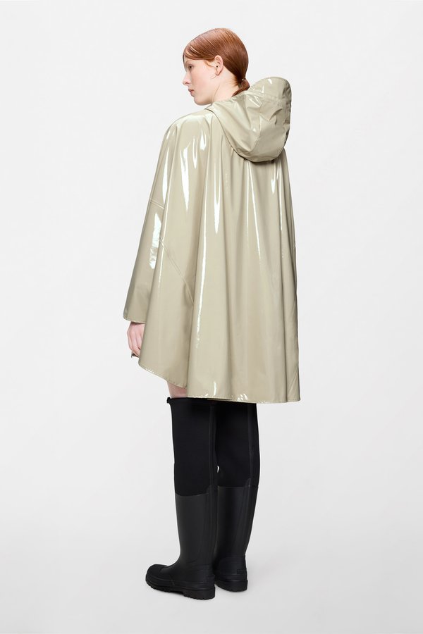 Rains CAPE UNISEX