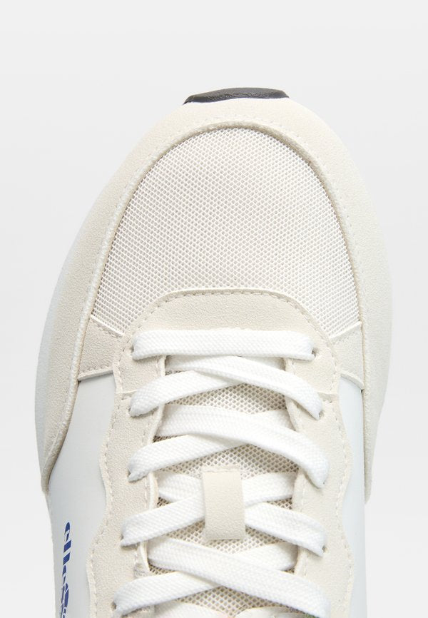Ellesse ELIJAH