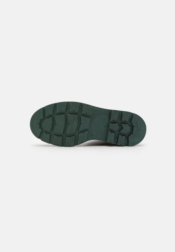 Vero Moda VMCECLIEA BOOT
