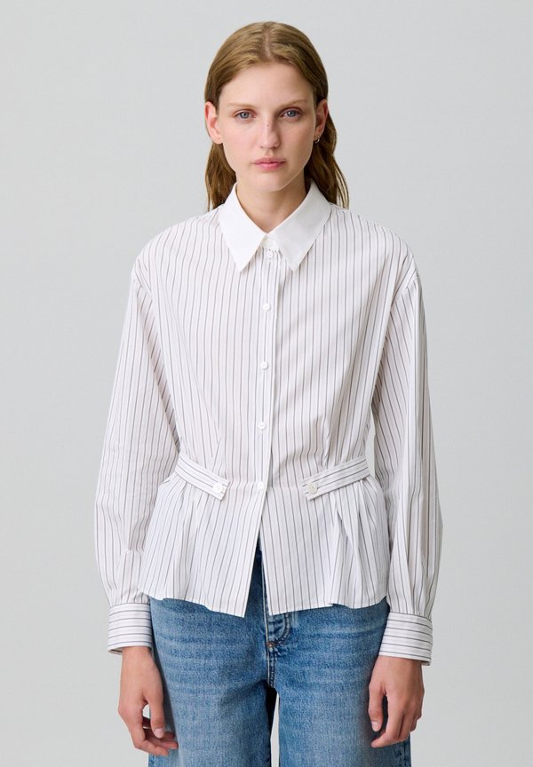 Claudie Pierlot
