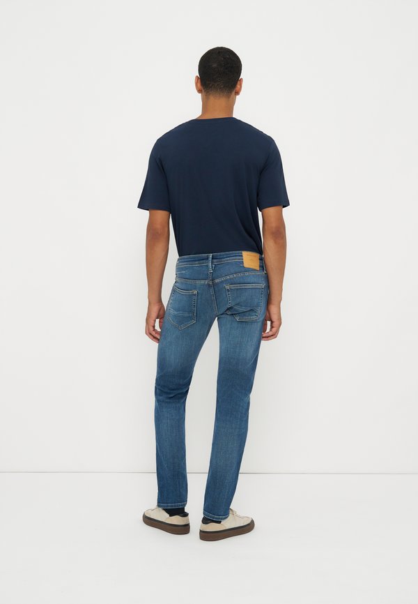 Jack & Jones JWHGLENN PARKER