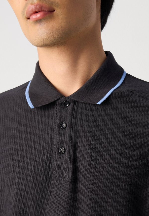 Scotch & Soda STRUCTURED RELAXED FIT