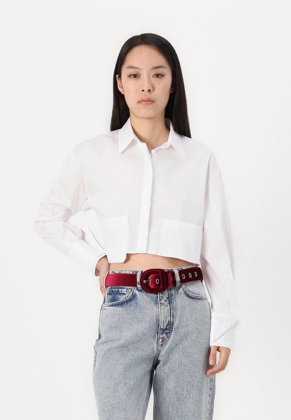 Scotch & Soda THE RIPPLE