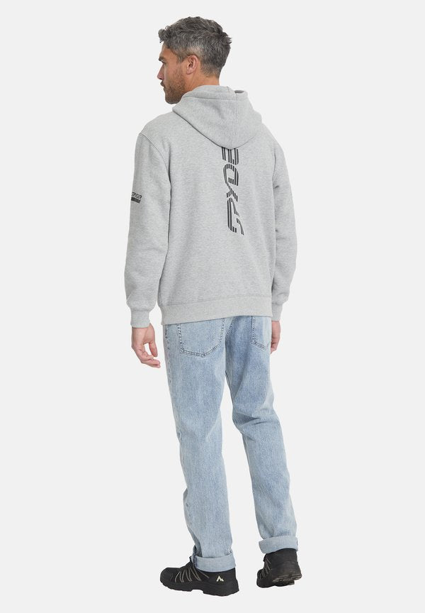 Spyder WEB INVYDER HOODIE