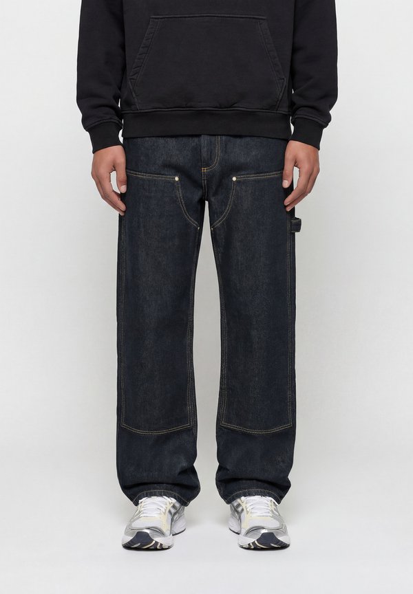 EIGHTYFIVE