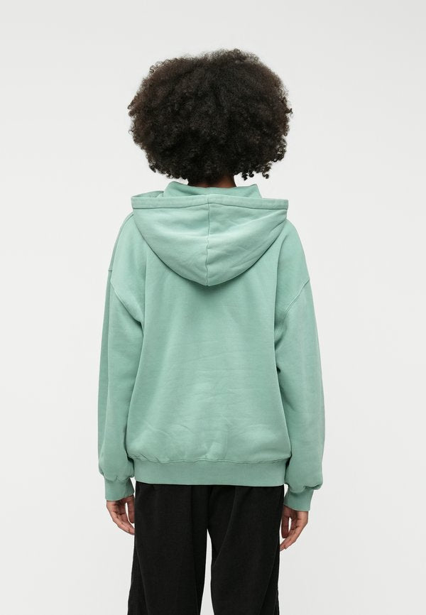 Rip Curl VARSITY SPORTS HOOD