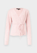 Vero Moda VMSORRENTO Knit