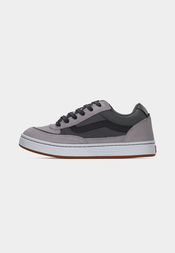 Vans ESTAZZO UNISEX