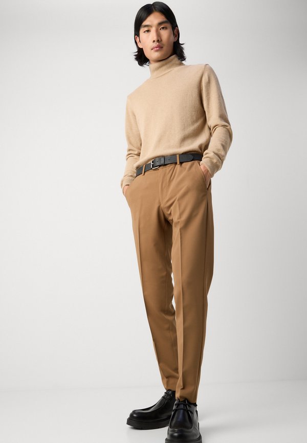 Lindbergh FINE CLUB PANTS