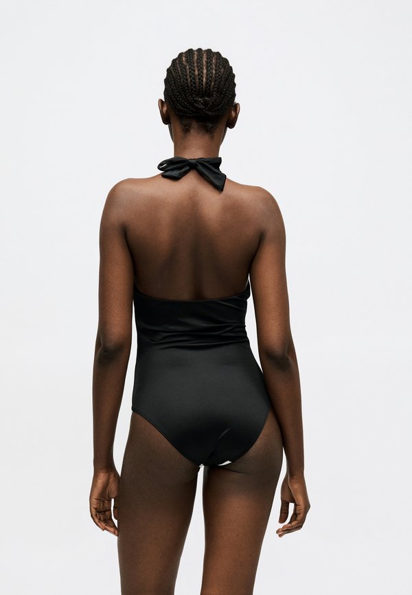 DORINA PADDED SWIMSUIT