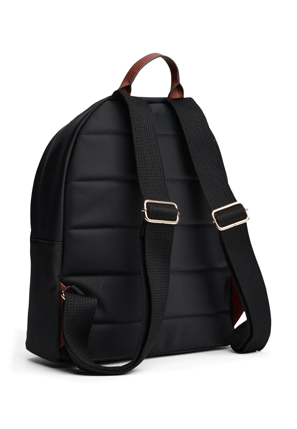 Tommy Hilfiger MONOGRAM DOME - Backpack