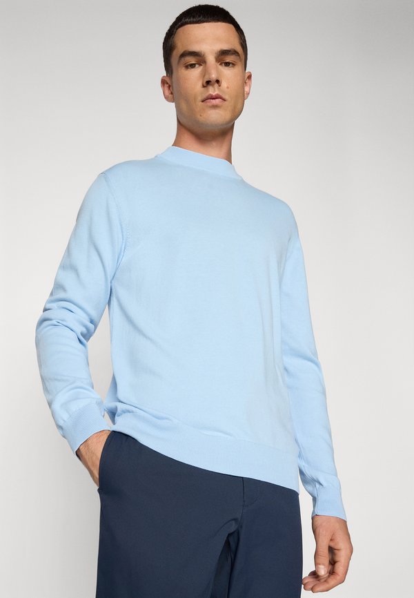 Cross Sportswear GREG