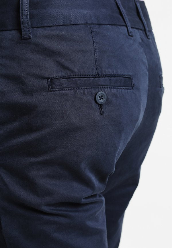 Pier One by Zalando