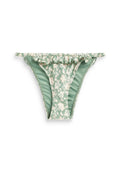 Next  TANGA
