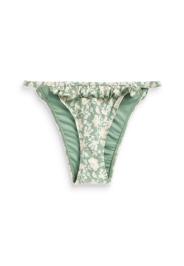 Next  TANGA