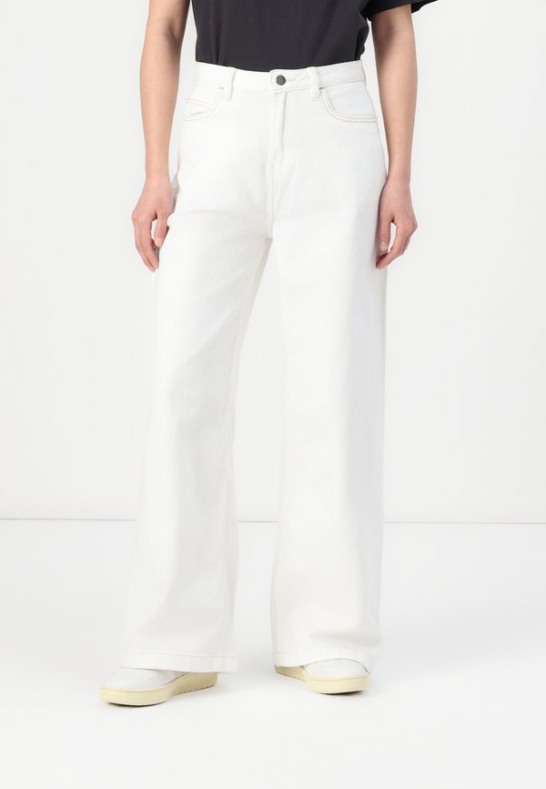 Timberland CARPENTER PANTS