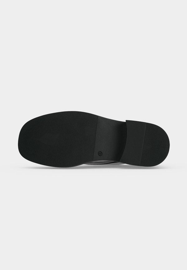 YOURTURN by Zalando UNISEX