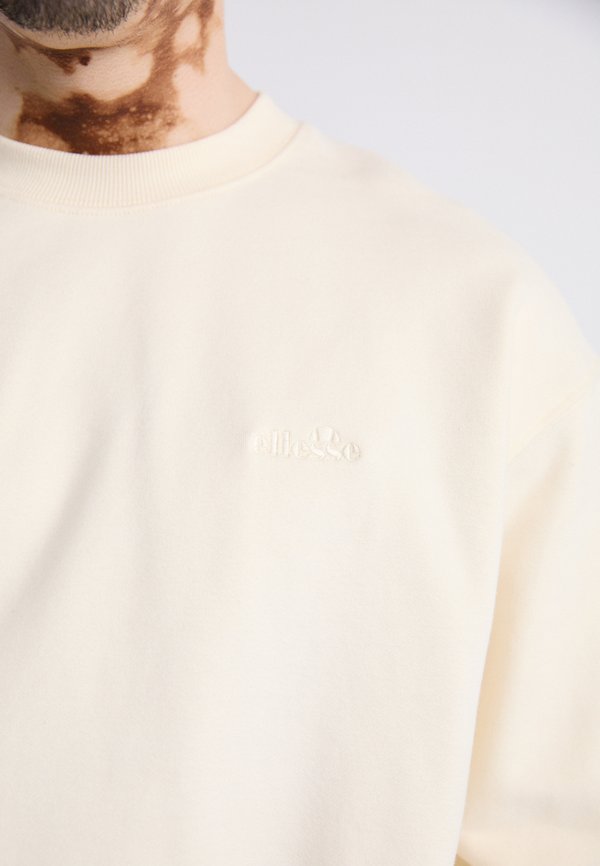 Ellesse RAFORI
