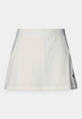 Puma TEAMGOAL SKIRT