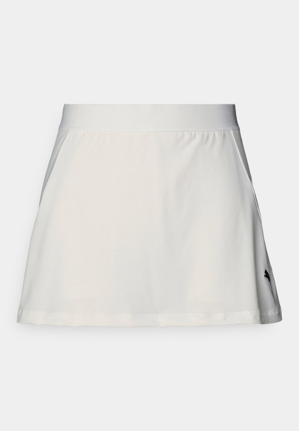 Puma TEAMGOAL SKIRT