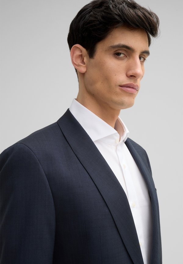 Strellson SAKKO AMUR