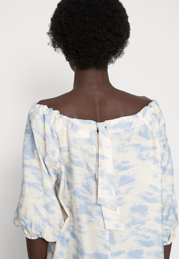 InWear ROSSA BLOUSE