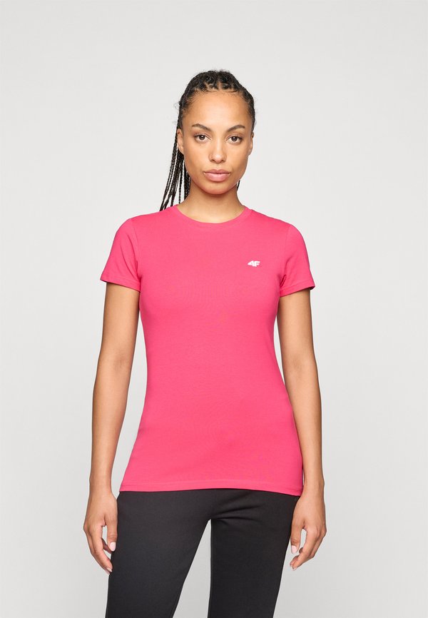 4F TSHIRT