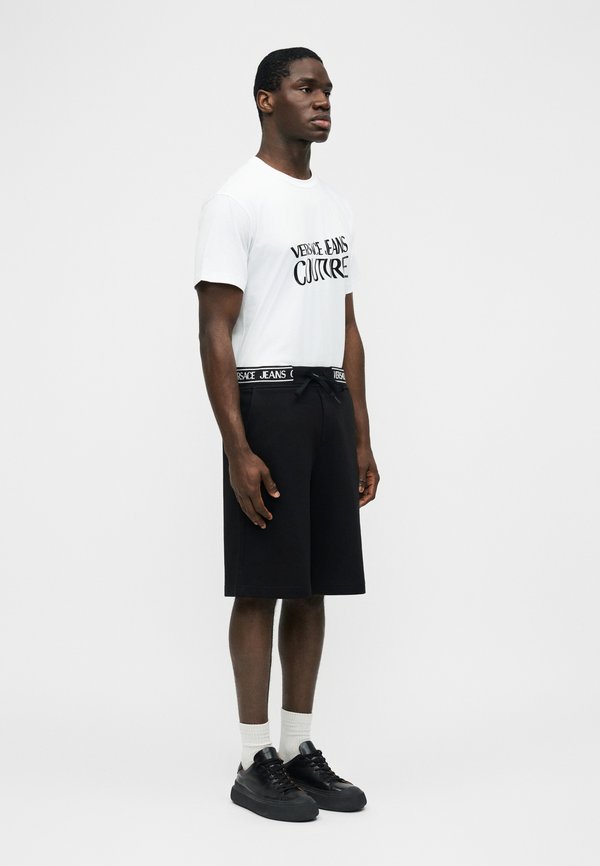 Versace Jeans Couture