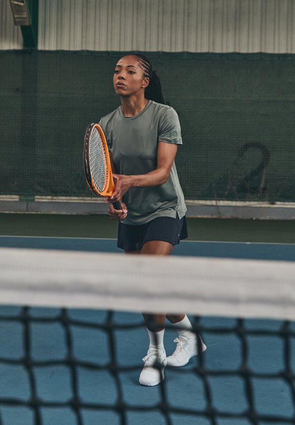 Björn Borg