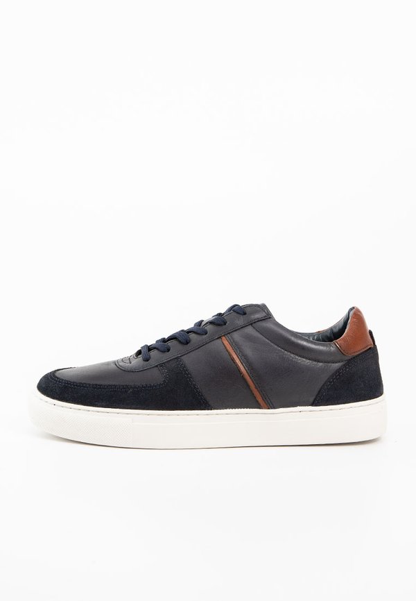 Dune London THERON