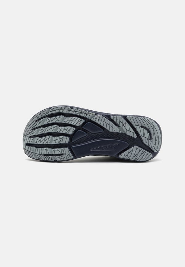 Altra FWD VIA