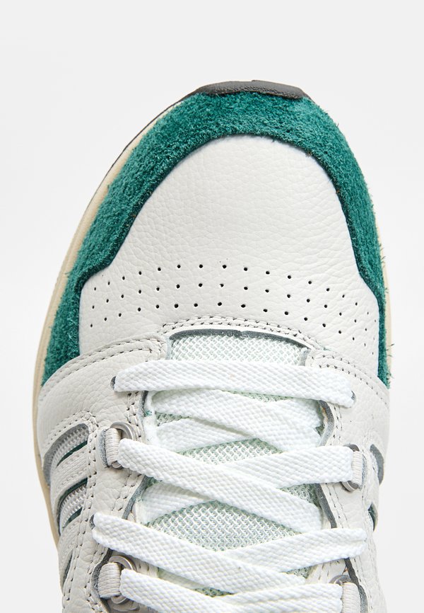 K-SWISS