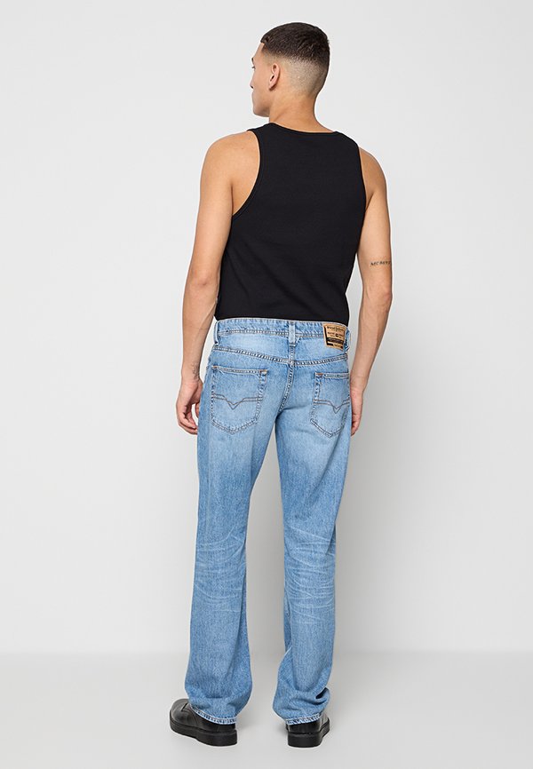 Diesel MARKEE