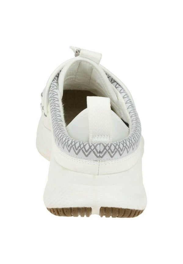 UGG TASMAN - BEQUEME