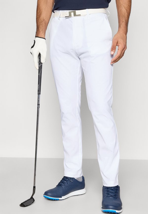 J.LINDEBERG Sports PLAYERS PANT