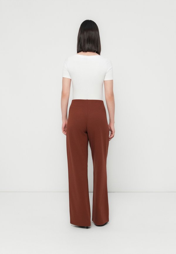 JDY JDYGEGGO wide leg fit