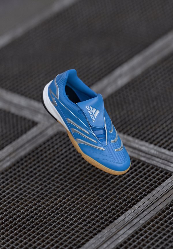 adidas Originals PREDATOR SALA W