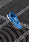 adidas Originals PREDATOR SALA W
