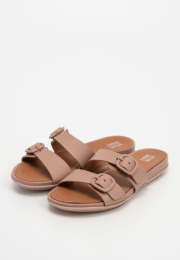 FitFlop GRACIE