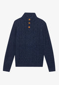 Pier One by Zalando