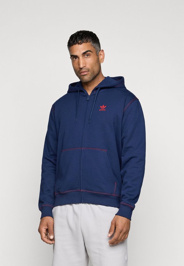 adidas Originals ESSENTIALS