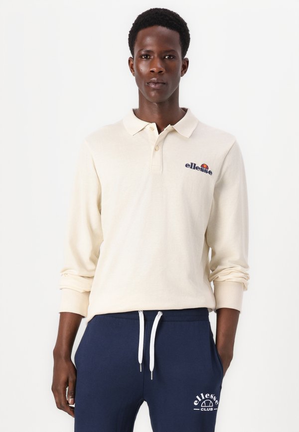 Ellesse
