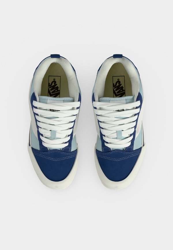 Vans KNU SKOOL UNISEX