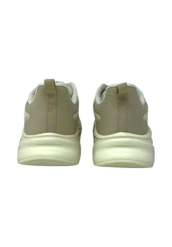 Diadora SNEAKER